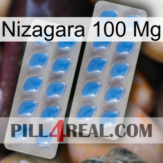 Nizagara 100Mg 23
